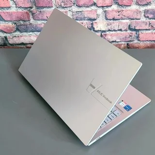 لپ تاپ 15.6 اینچی ایسوس مدل Vivobook 15 X1504VA-BQ4675-i3 1315U-8GB DDR4 3200MHz-512GB SSD-IP-3.webp